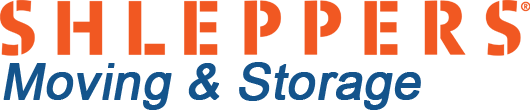 Shleppers Moving & Storage