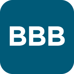 bbb reviews