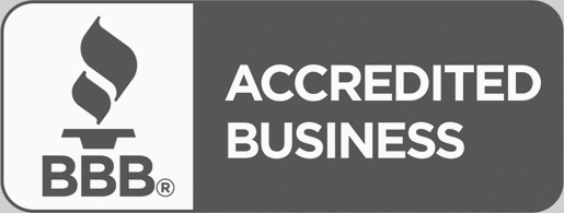 BBB Read Our Reviews