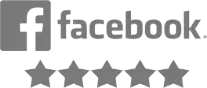 Facebook Read Our Reviews