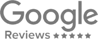 Google Read Our Reviews