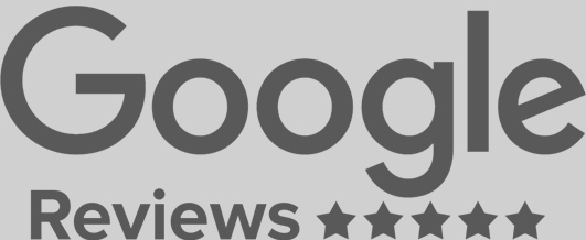 Google Read Our Reviews