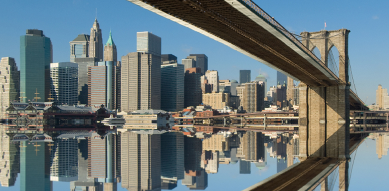 Shleppers Is The Best Choice For Your Next Move In New York