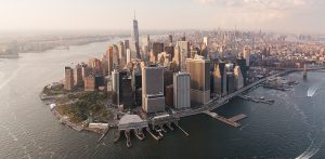 Your Best Move In New York