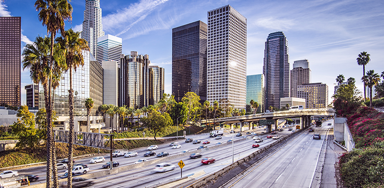Shleppers Moving & Storage Announces Expansion with Two New Branches in California and Florida