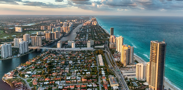 10 Tips for Moving to Florida