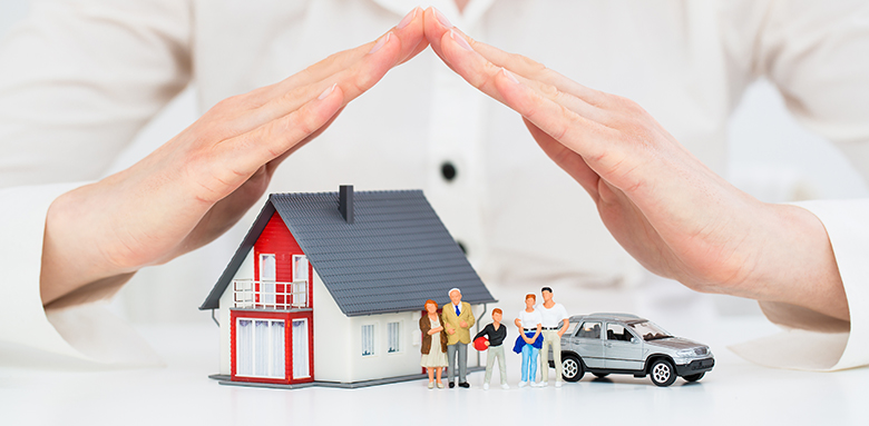 Why You Need To Consider Buying Moving Insurance