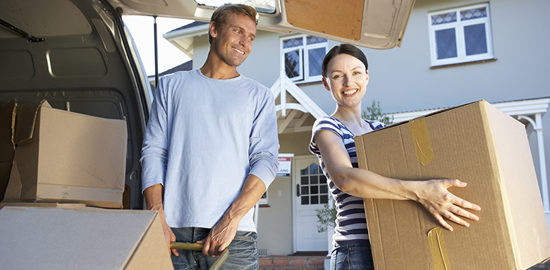 The best movers in NYC