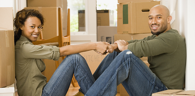 Shleppers Moving Company Expands Into Westchester County