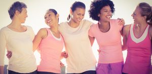 Friends Help Friends Move