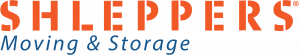 Shleppers Moving & Storage