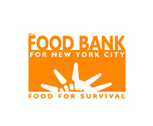 Foodbank of New York