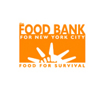 Food Bank For New York City