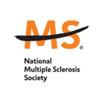 National Multiple Sclerosis Society