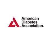 American Diabetes Association