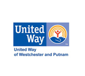 United Way of Westchester & Putnam