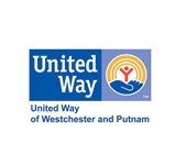 United Way