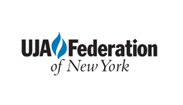 UJA Federation of New York