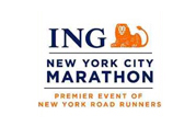 New York Road Runners