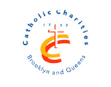 Catholic Charities Brooklyn and Queens
