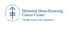 Memorial Sloan-Kettering Cancer Center