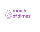 March of Dimes Foundation