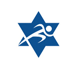 JCC Maccabi Games