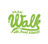FAAN Walk for Food Allergy