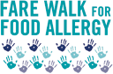 FARE – Walk for Food Allergy