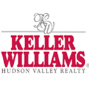 Keller Williams Hudson Valley Realty