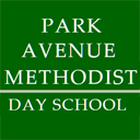 Park Avenue Methodist Day School