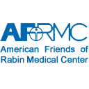 American Friends of Rabin Medical Center