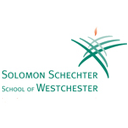 Solomon Schechter School of Westchester