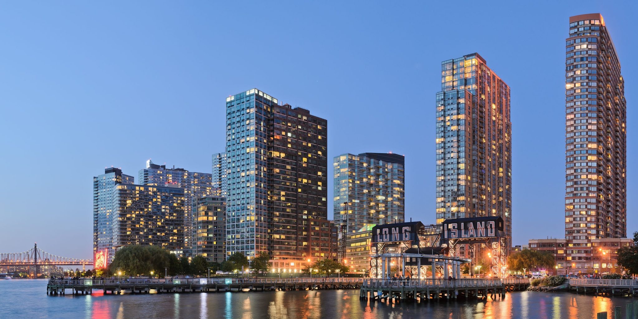 Moving Company in Queens Queens Movers Shleppers