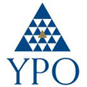 Young Presidents Organization