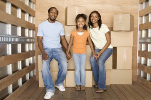 Your Family Is Expanding
