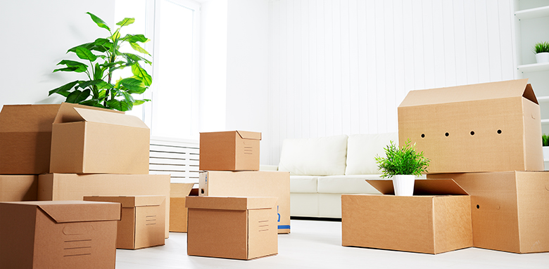 Boxes-Moving Tips