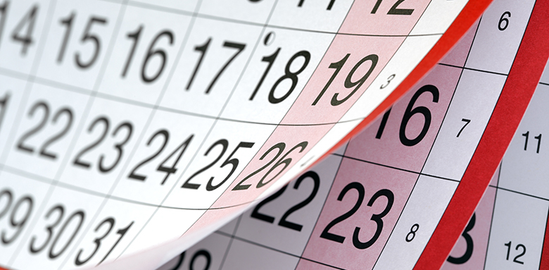 Shleppers- Best Time To Schedule Your Move