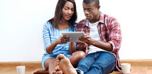 Do Your Research on the stuff you don't want to move