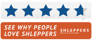 shleppers rating