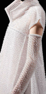 bubble wrap clothing