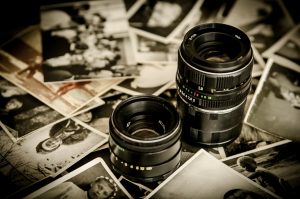 Take Photos Before You Move - Shleppers Moving & Storage