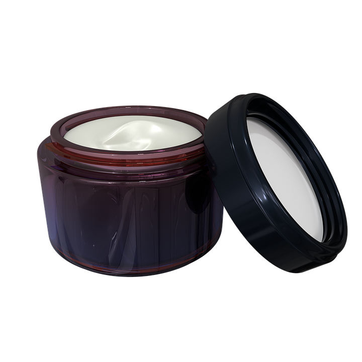 Moisturizer 
