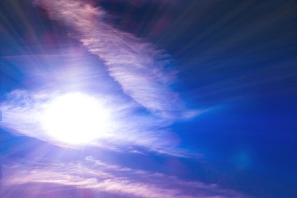 Sun