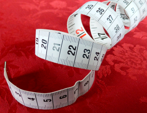 Measuring Tape