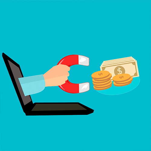 hidden fees