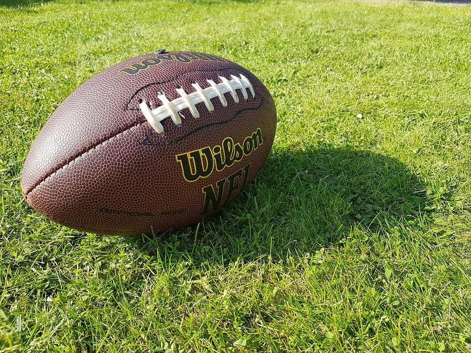 American Football