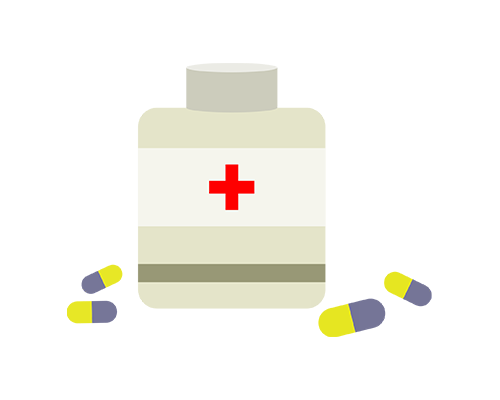 medicine
