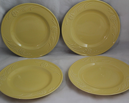 Plates