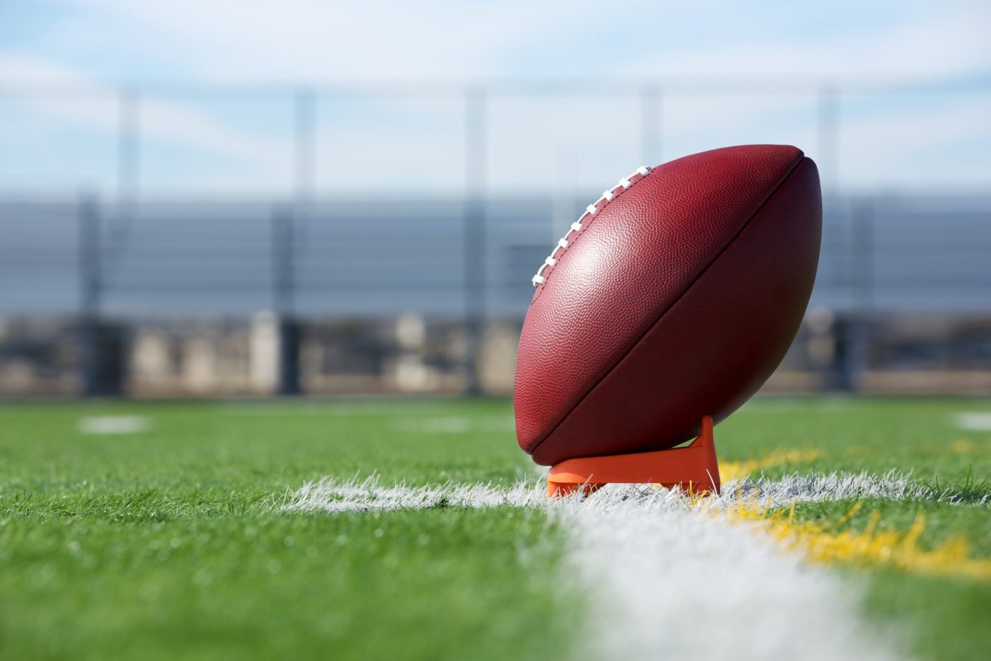 American Football